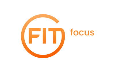 FIT introduceert FIT Focus
